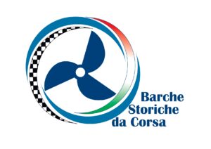 Barche Storiche da Corsa